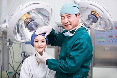 万代MMO《蓝色协议》预加载开始 6月14日开服